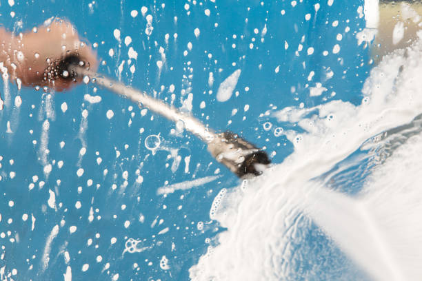 Winterizing Services in Zellwood, FL