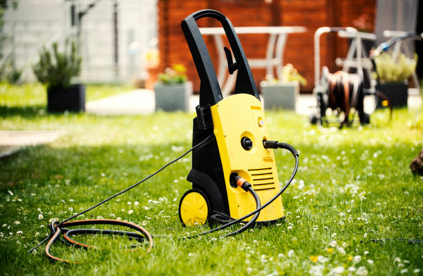 Best Pre-Holiday Cleaning  in Zellwood, FL